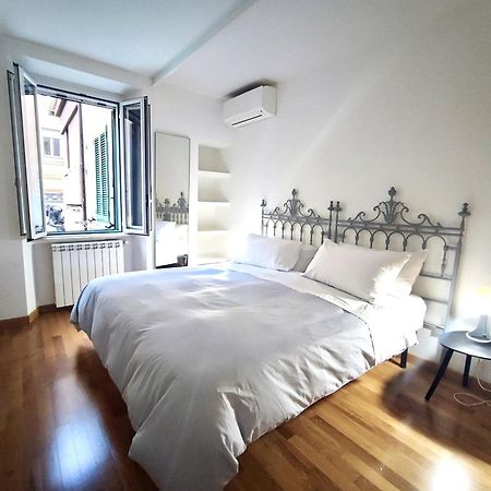 San Martino Home Róma Kültér fotó