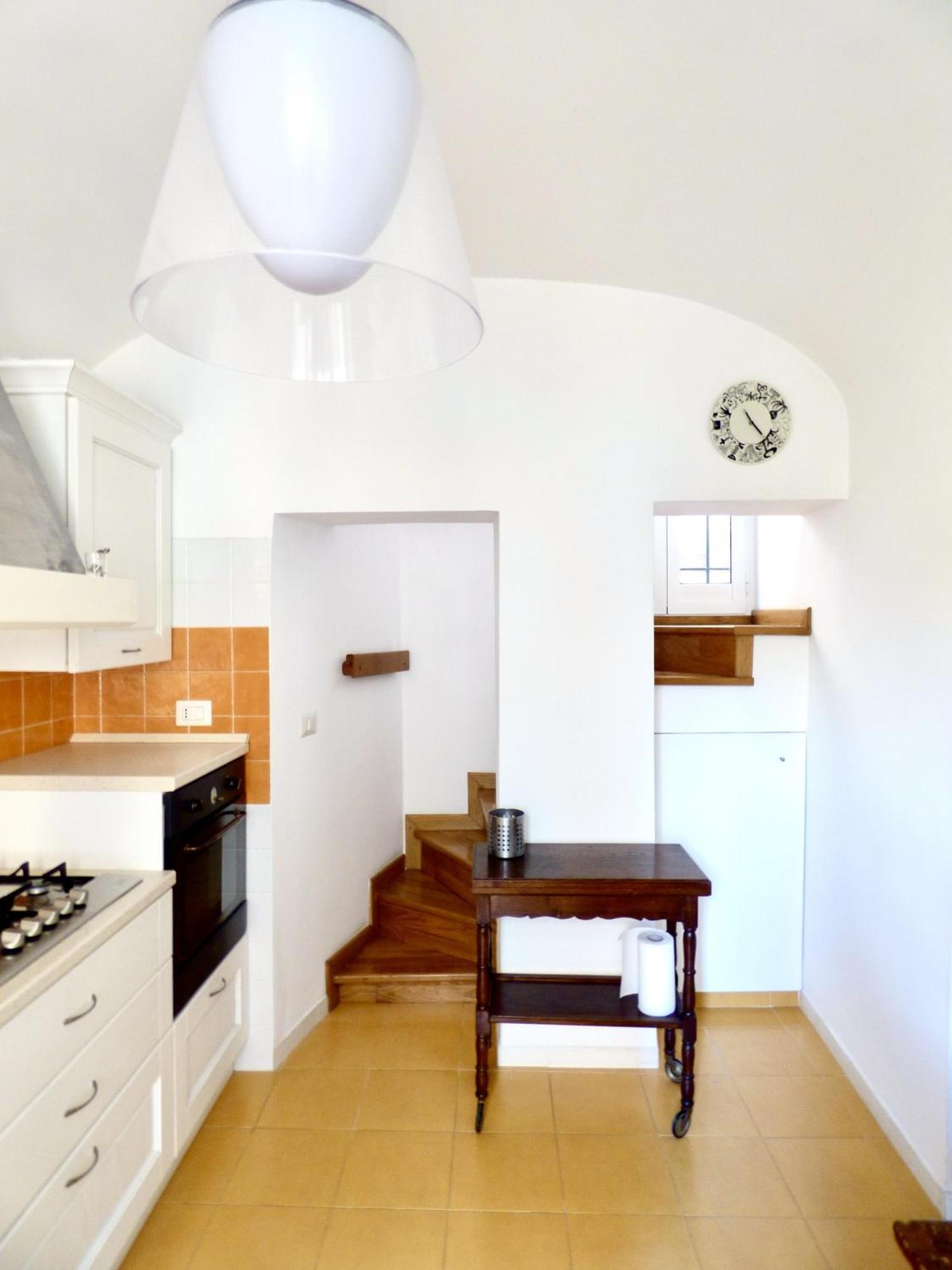 San Martino Home Róma Kültér fotó