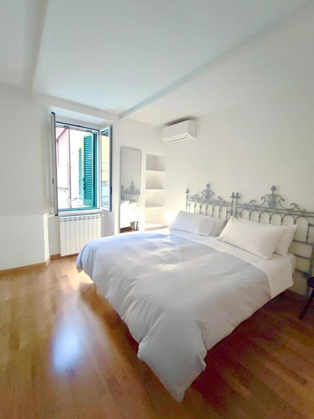 San Martino Home Róma Kültér fotó