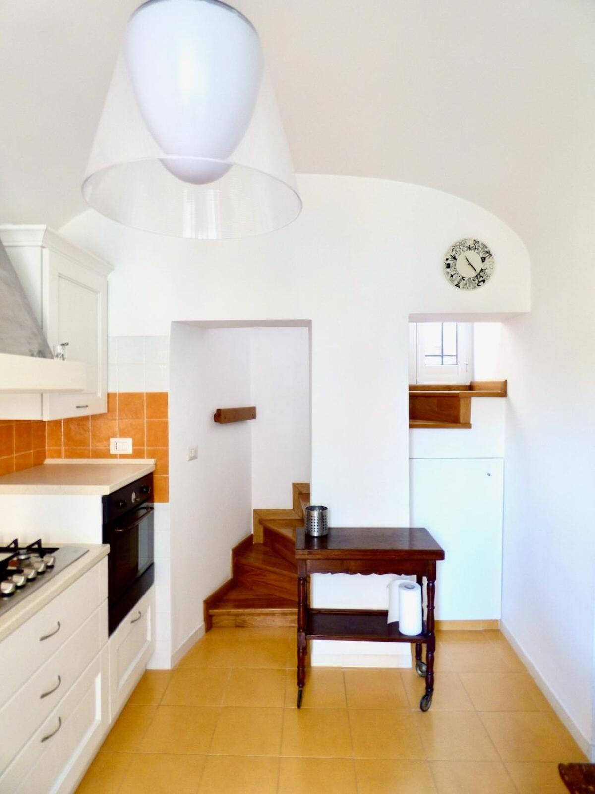 San Martino Home Róma Kültér fotó